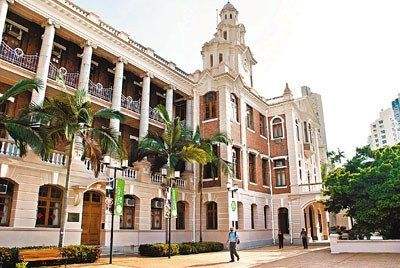 烂牙_作者:邵明