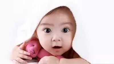 英国牛栏山儿童成长奶粉,英国婴幼儿奶粉