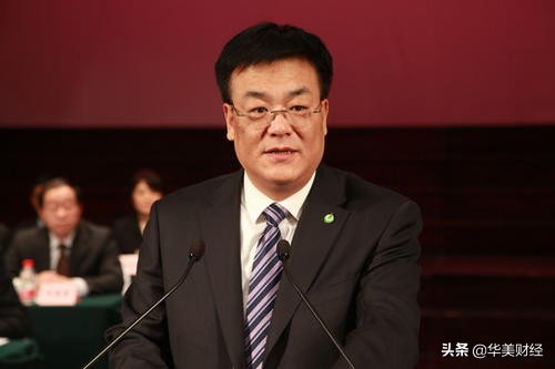 闄曡タ鐗瑰ぇ澶紒鎹㈠竻,闄曡タ鐪佸惔蹇楅箯