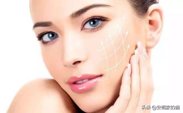 法令纹怎么解决最显老,法令纹显老10岁三种方法帮助改善