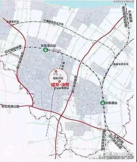 苏州楼市政策对房价的影响,苏州最严房地产限购令