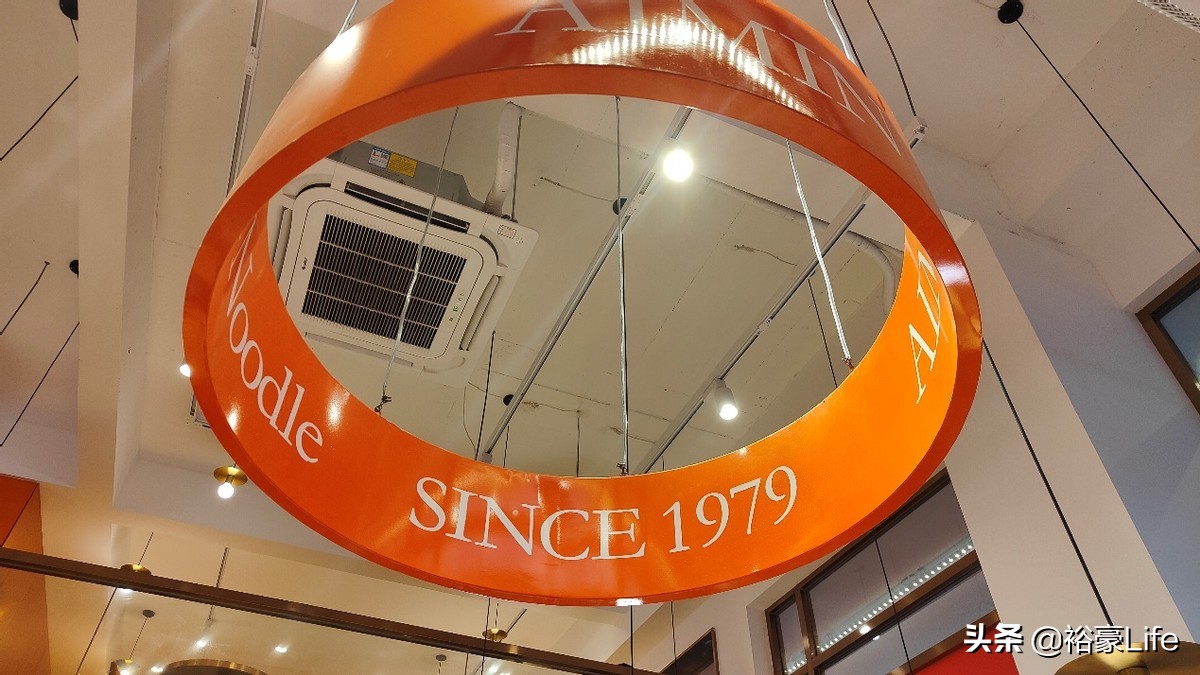 螺蛳粉推荐螺霸王螺蛳粉,爱民螺蛳粉和蓝姐螺蛳粉哪个辣