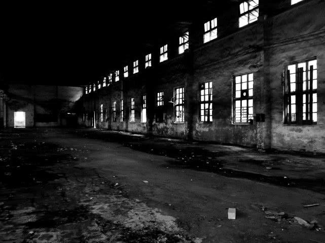 创汇时期景德镇十大瓷厂成立时间,景德镇十大瓷厂各厂底款图片大全