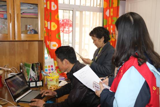 电脑维修志愿服务活动,电脑维修志愿活动感悟