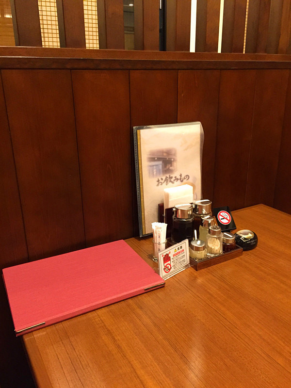 五天四夜日本邮轮游,名古屋四日自由行攻略