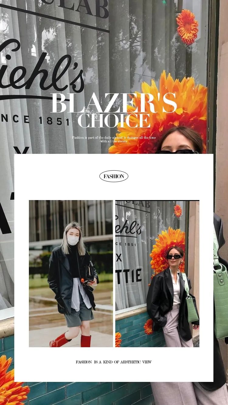 时尚气质西装,时尚款高品质西装