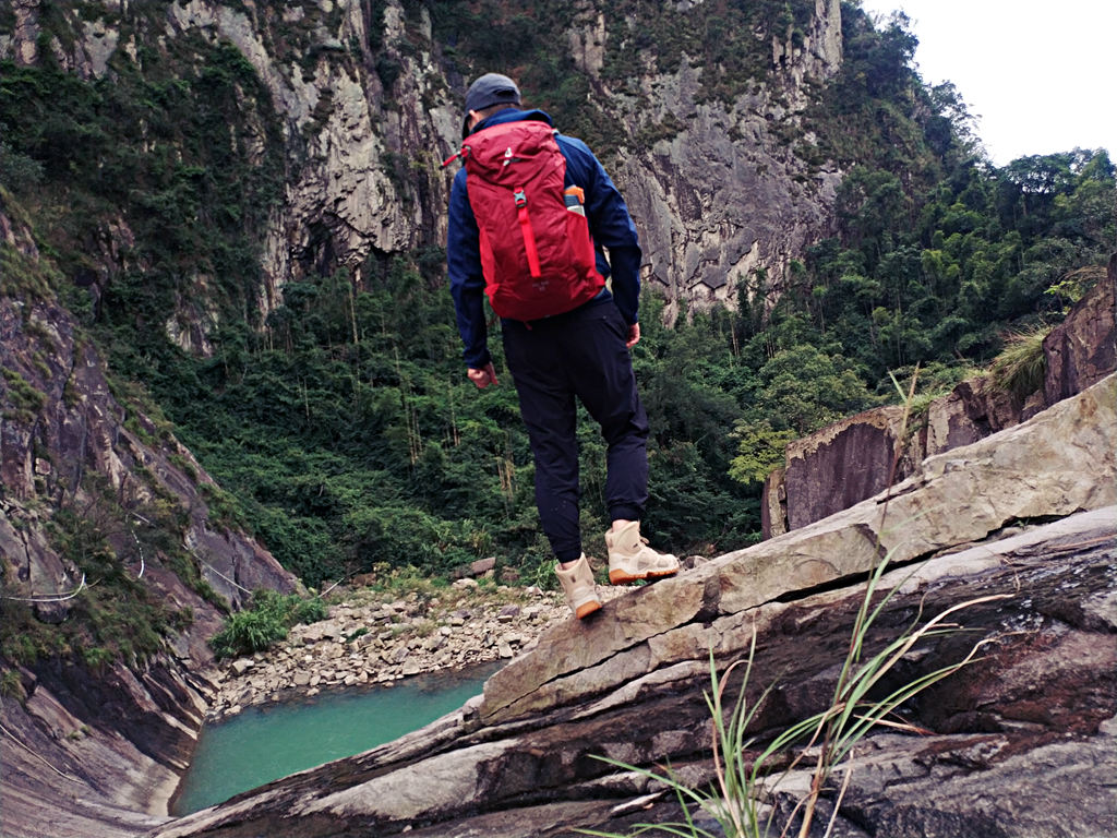 双十一还没开始就要剁手了,双十一开始剁手了吗