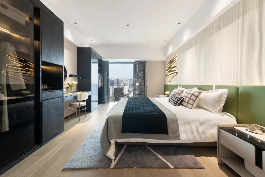 错过天汇,不要再错过滨*核心江**宝藏住宅