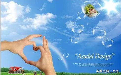 倾情托起未来的蓝天——启迪心智幼儿园的一节课