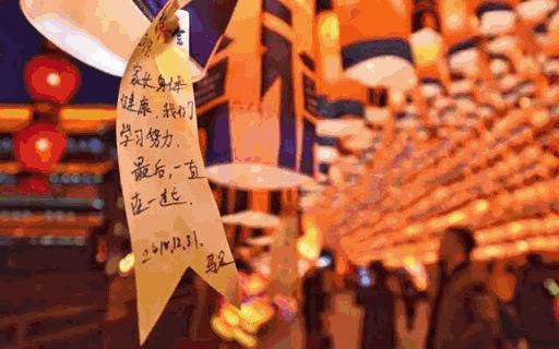 夜色美景怎么拍好看,夜色大片调色教学