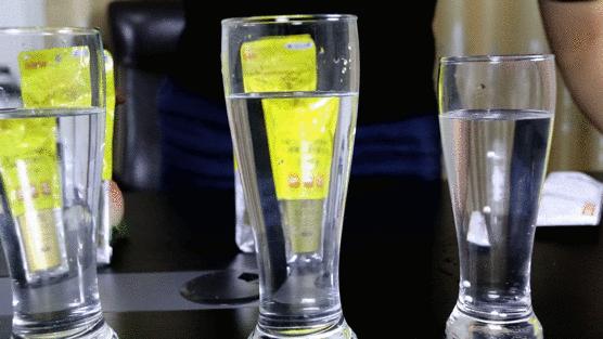 安耐晒假货的防伪码是真的吗,如何辨别安耐晒的真假2020