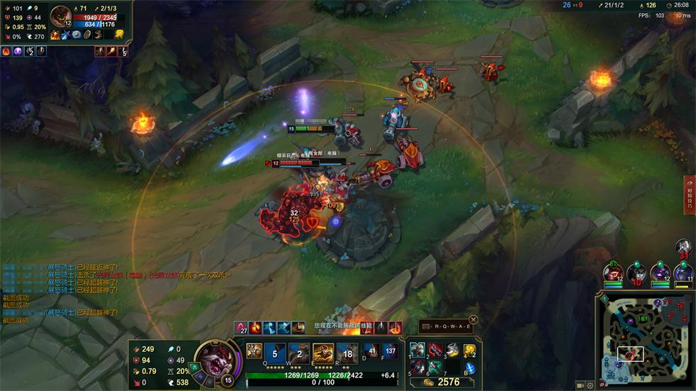 小主机有什么用,小主机实用吗