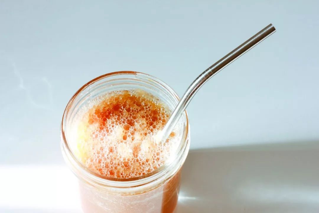 北京一对情侣三年不点外卖,一对北京情侣三年零收入