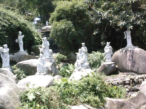 狂客对联下联,上联有诗意的对联