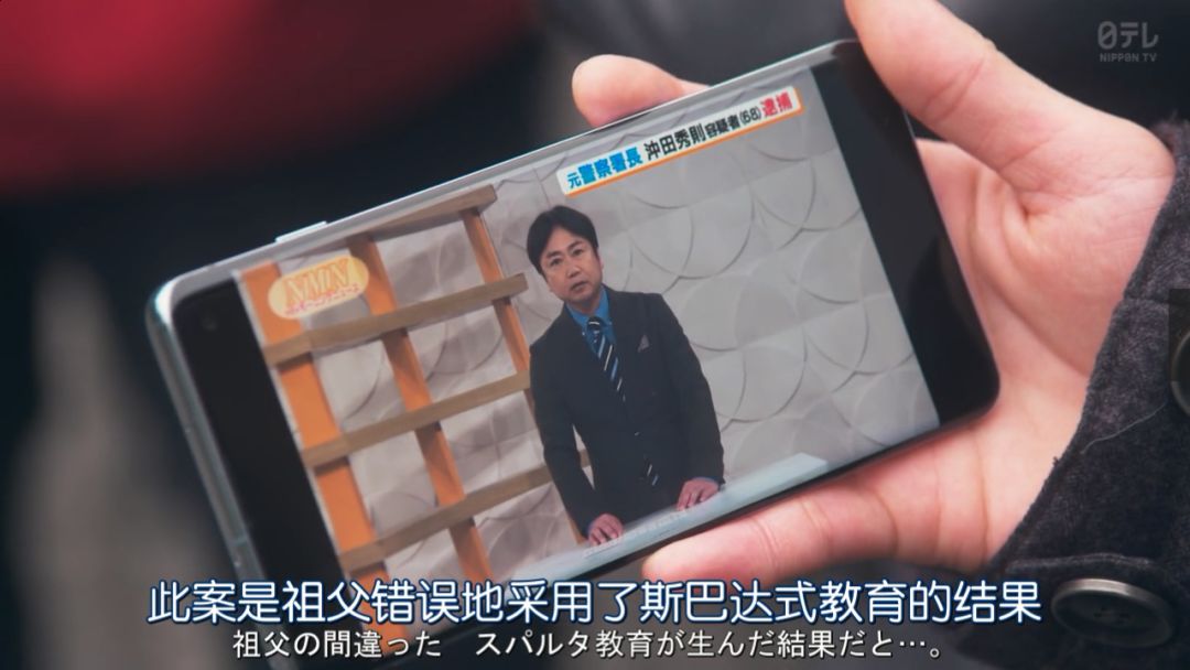 比「删」更好的方法，是把他们拍出来