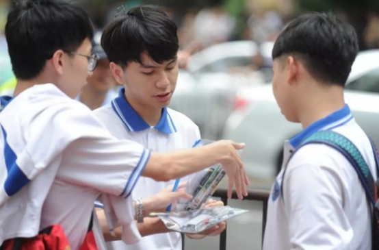 专科志愿填报几个专业比较好就业,大专填志愿选什么专业最好