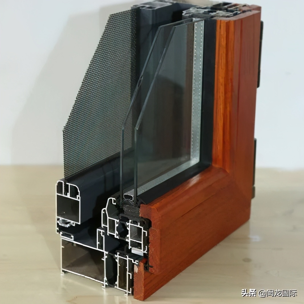 断桥铝选60还是70价格相差多少,断桥铝607080什么意思