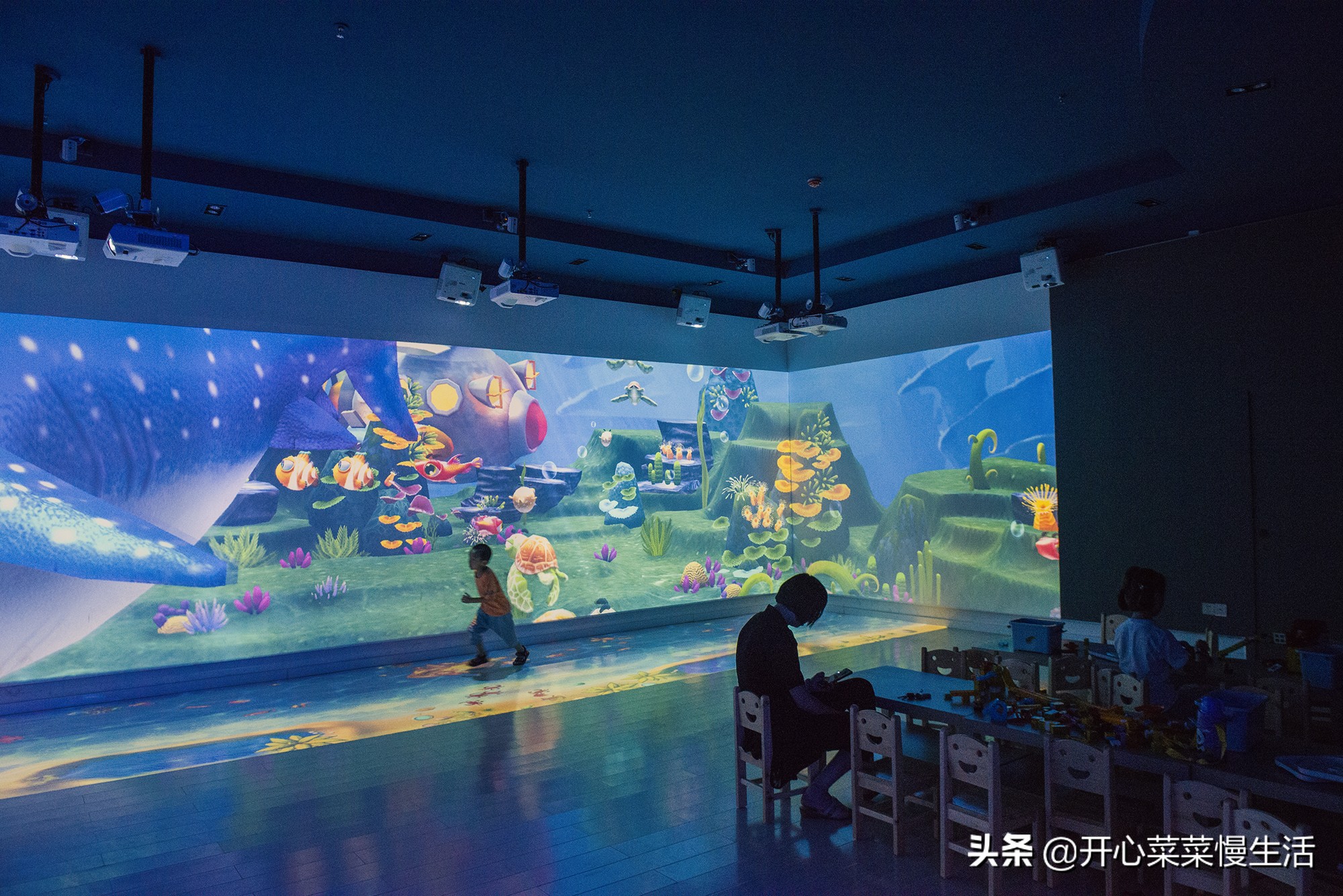 江西省赣州全南,江西省赣州市全南县