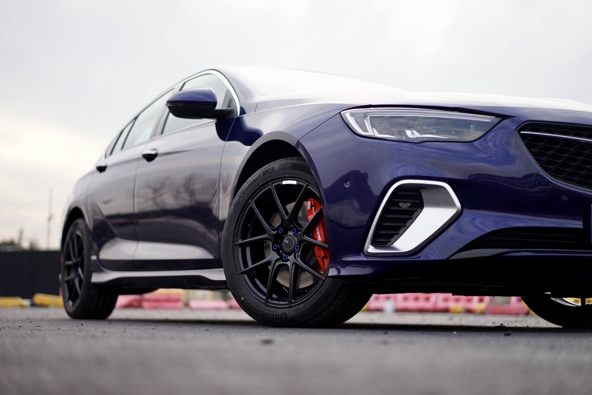 汽车好物推荐你的爱车,汽车实用好物推荐大全