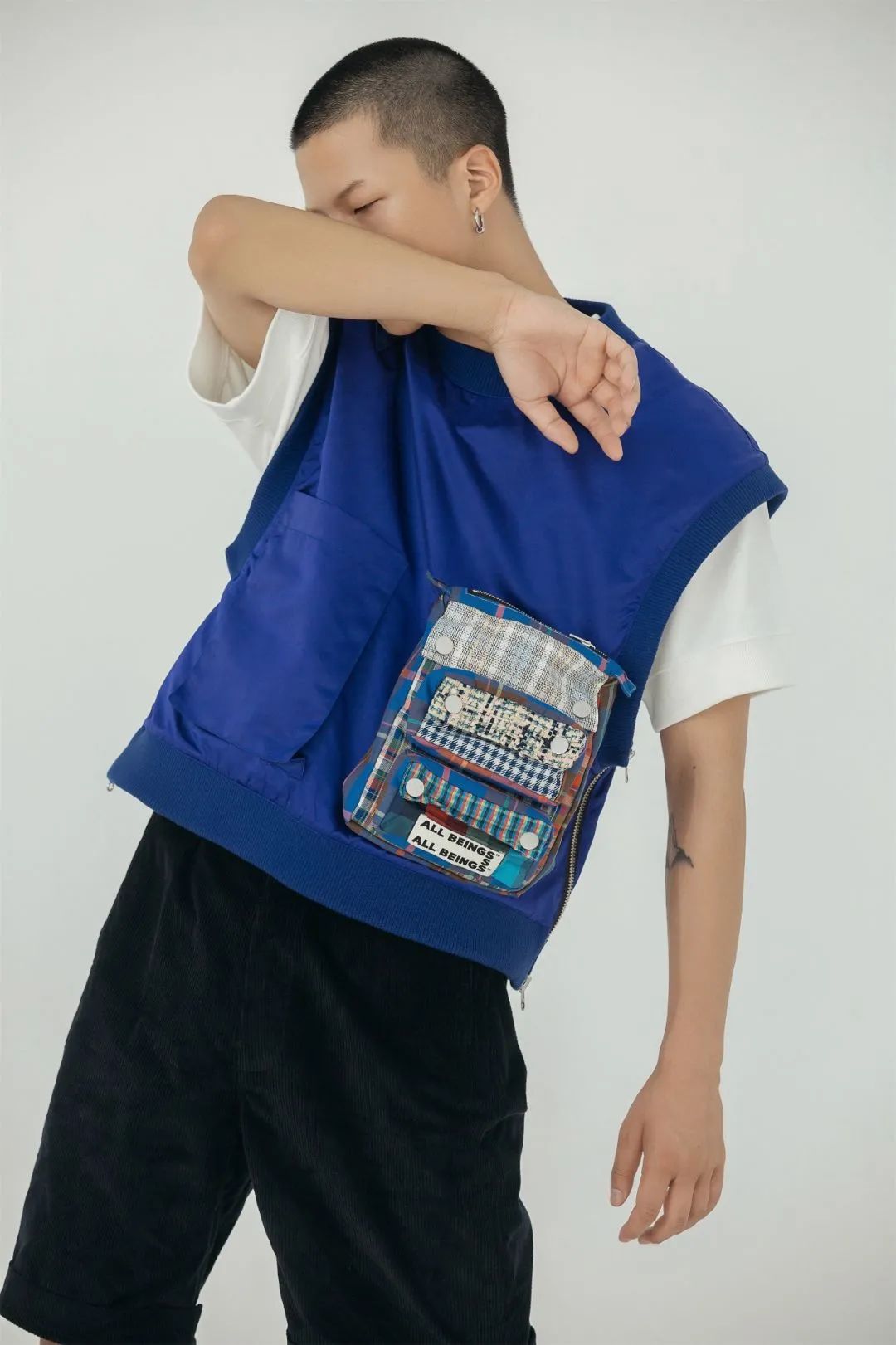 牛年扭蛋机、5折买明星同款、年味美食买一赠一，新春焕新颜