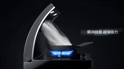 油烟机和集成灶哪个更好用更实用,油烟机跟集成灶到底哪个好