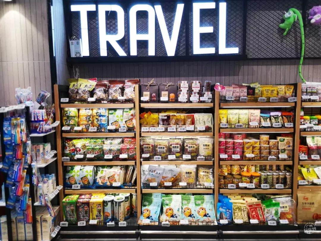 马爸爸的盒马鲜生,盒马鲜生和生鲜超市