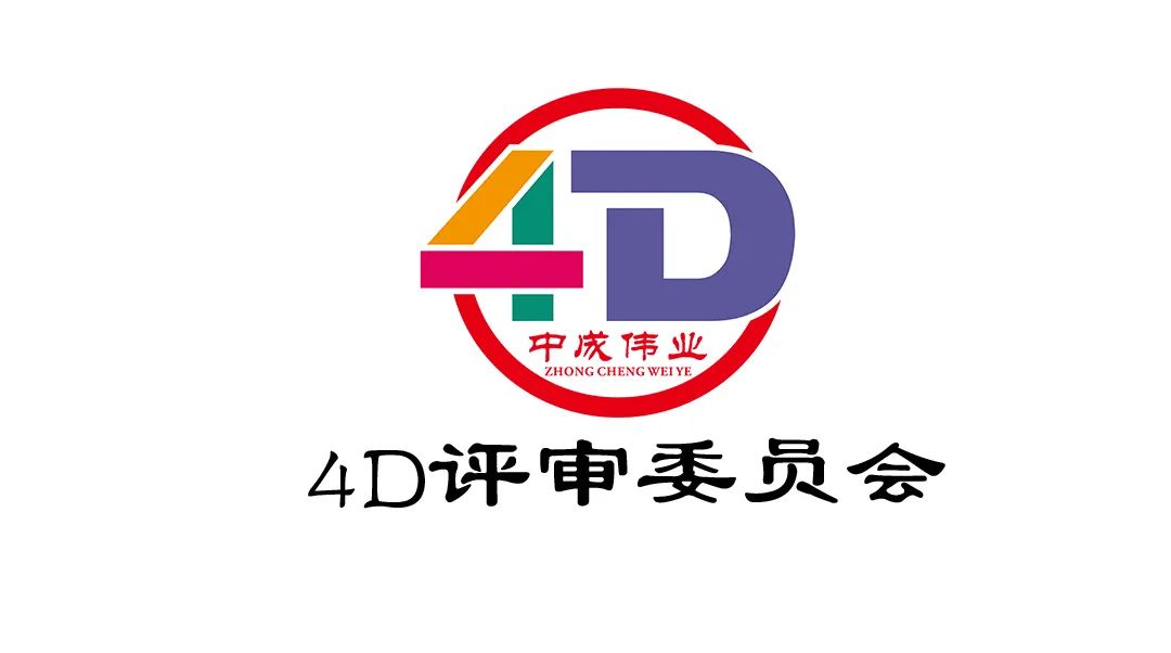 中成伟业4d厨房打造和设计,中成伟业4d厨房各岗位职责