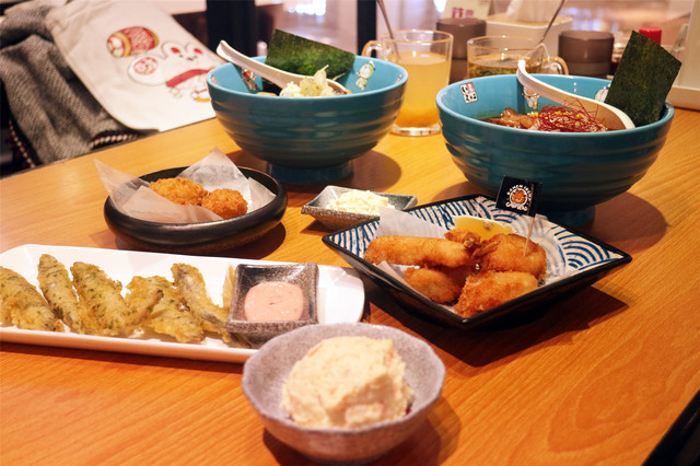 陈奕迅余文乐同款,余文乐阿sa电影