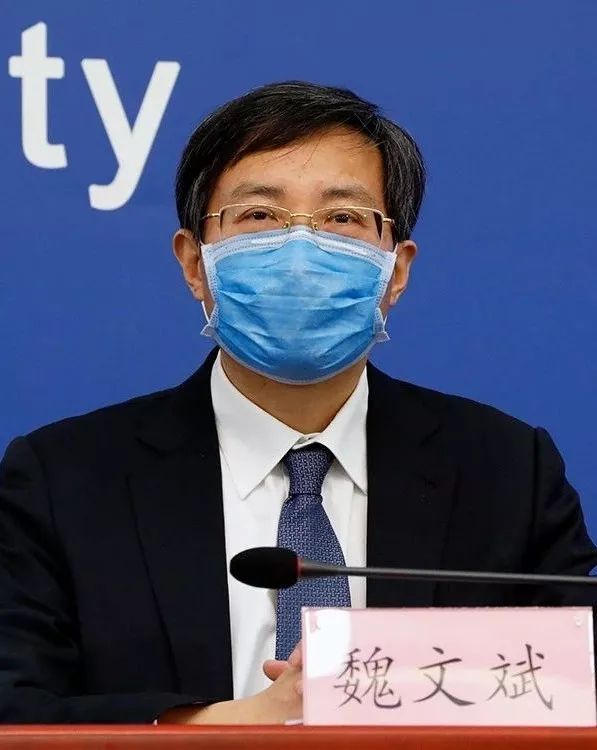 非急诊是什么,非急诊全面预约