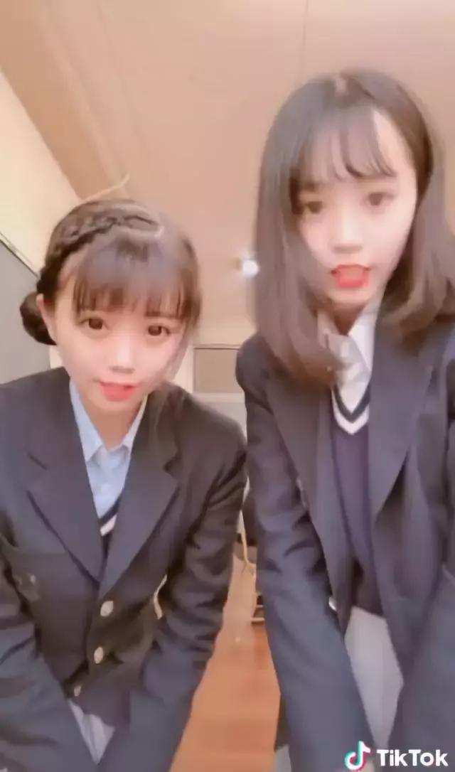 当微信海外失意的时候，另一个中国APP却登上日本排行榜第一