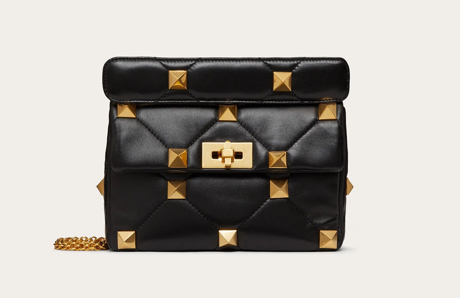 我的上流社会李宝英,李宝英我的上流世界穿搭