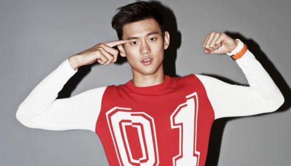 最美女星体操,体操女神最美