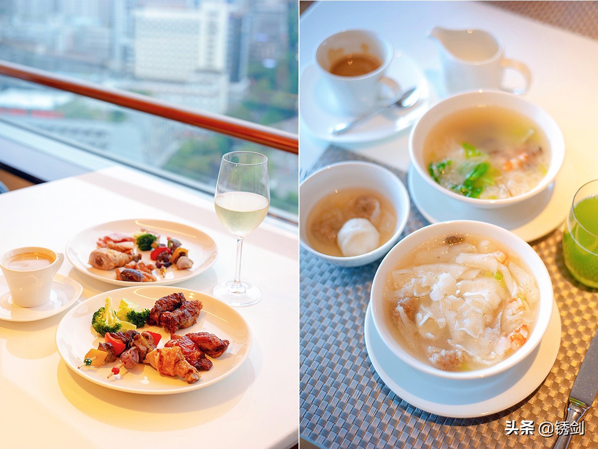 高温天气去看风景,夏日旅游福州攻略