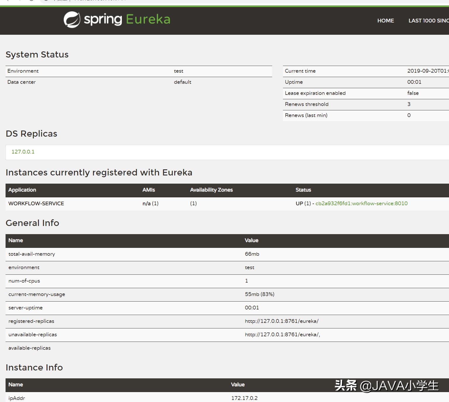 idea集成,idea集成ai插件