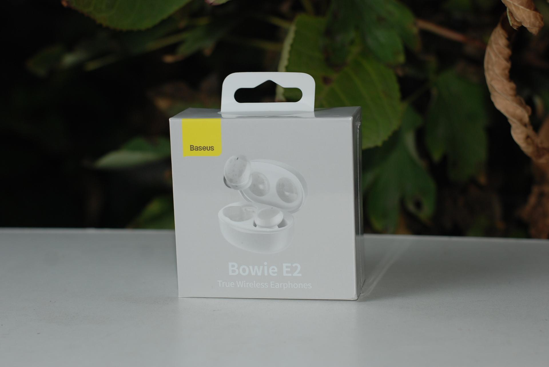 倍思m2耳机性价比推荐,绿联t6和倍思m2s耳机哪个好