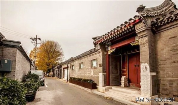 荷兰贵族女孩嫁中国工人，相依60余年依旧“青梅竹马”