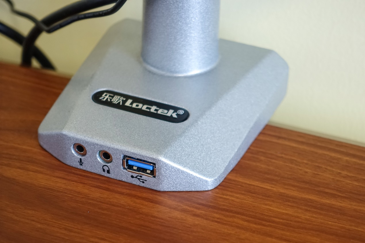 乐歌升降桌稳吗,乐歌升降桌使用教程