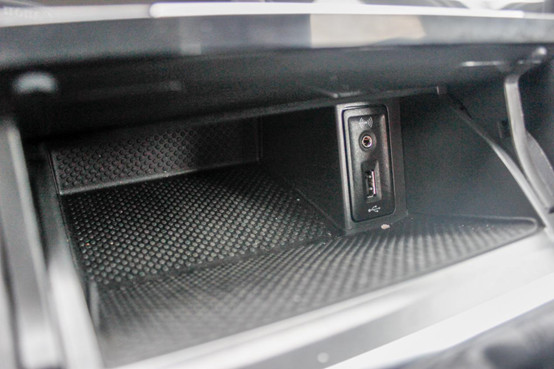 糟糕是心动的感觉作品,糟糕是心动的感觉正版