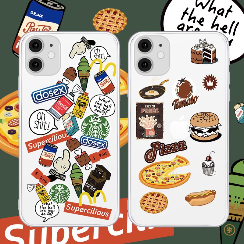 你想不到的价格低价好物,最薄的华为手机壳推荐