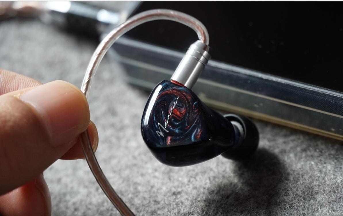 双11头戴式耳机性价比推荐,双11值得入手的高保真耳机