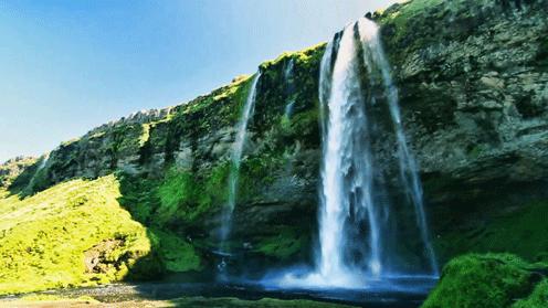 新乡工资5000,全国平均月工资河南新乡