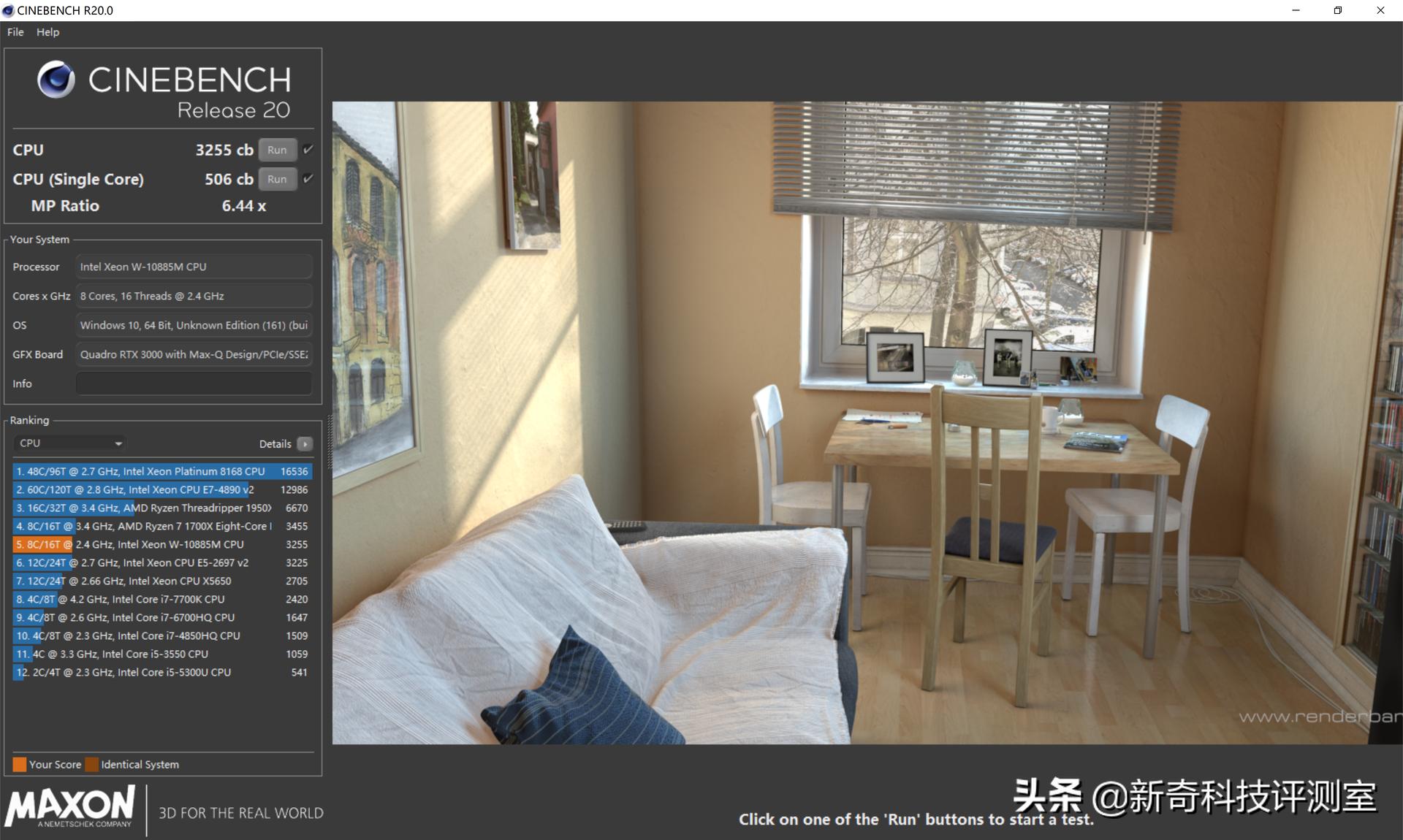 戴尔precision5550价格,戴尔precision5550