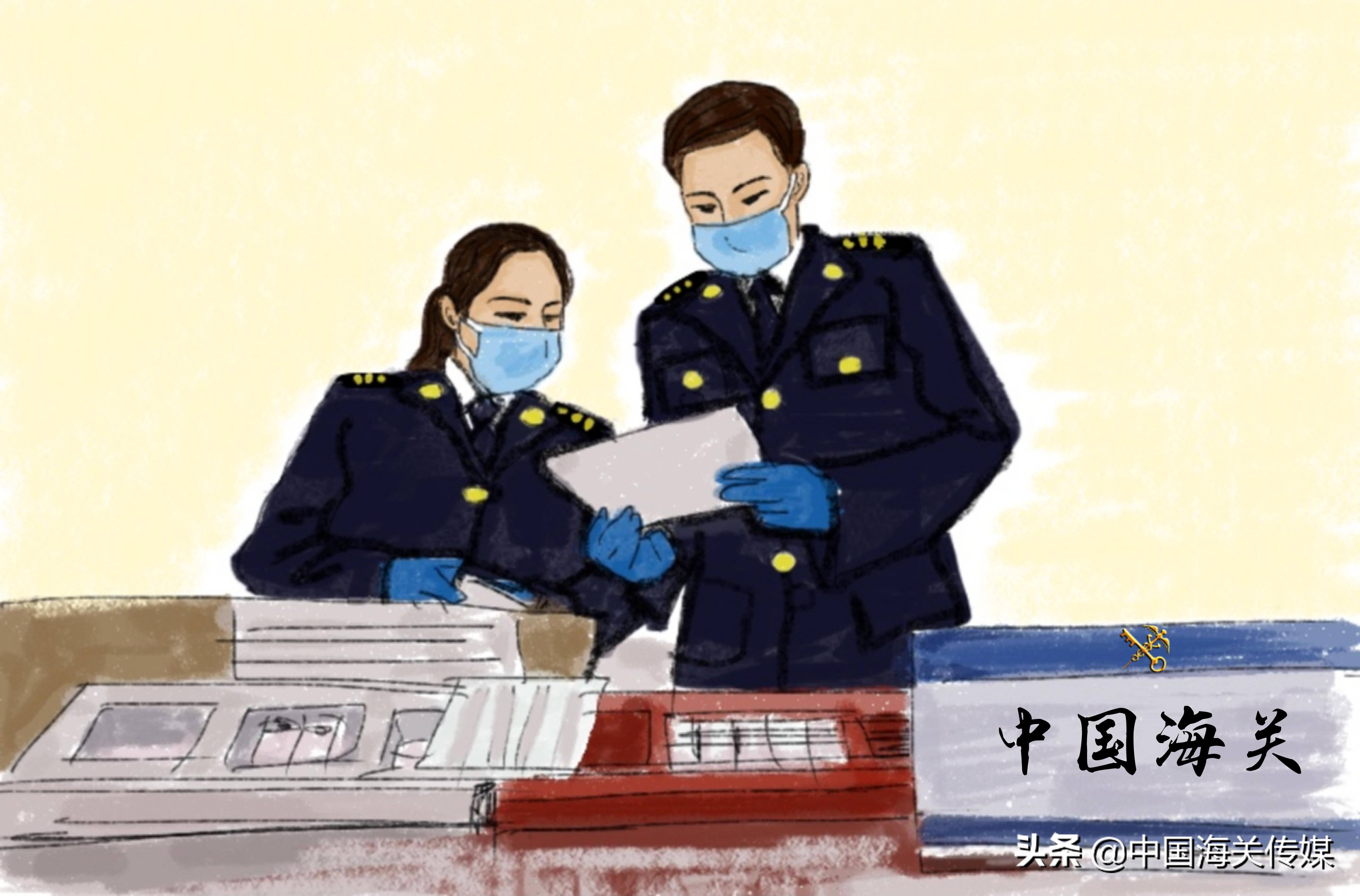 婕瘽鍎跨瀹夊叏,鍥介棬鐢熺墿瀹夊叏鍔ㄦ极瑙嗛