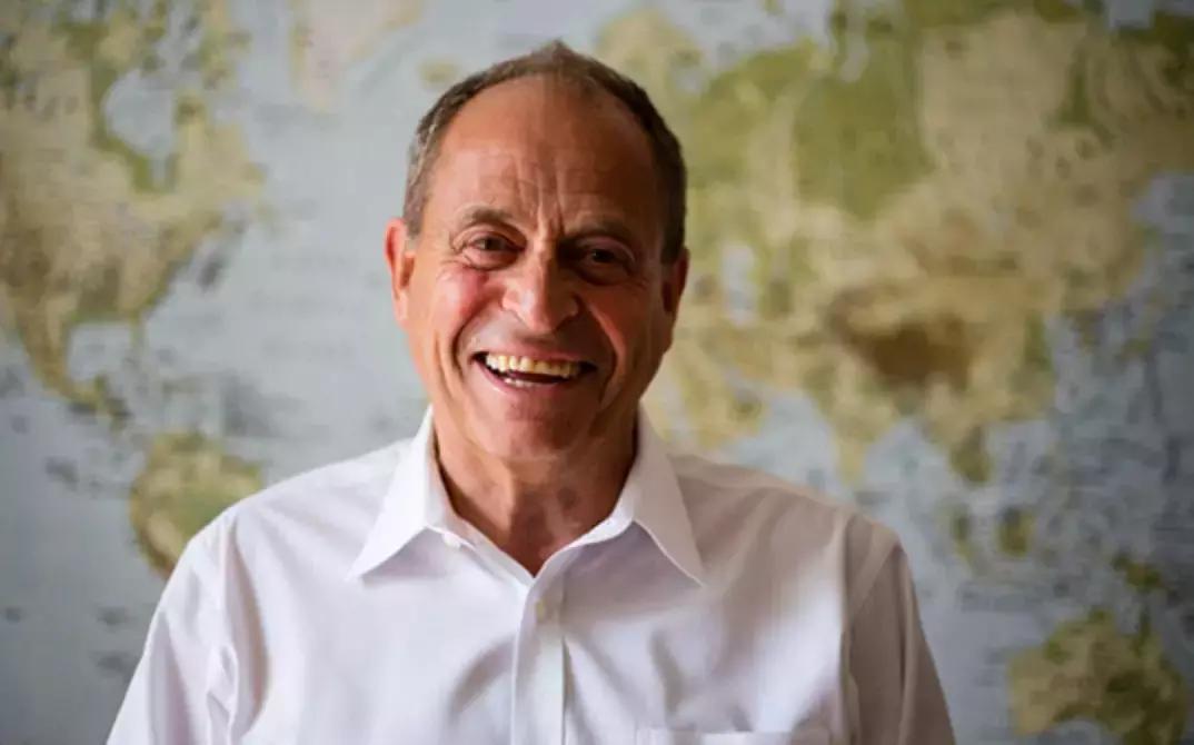 改革先锋100人,改革先锋100人完整名单