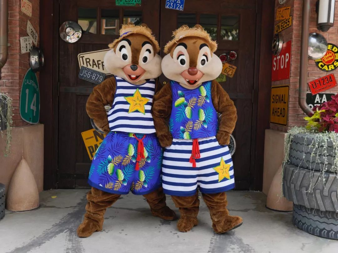 魔都春季游玩,魔都泡汤指南来啦