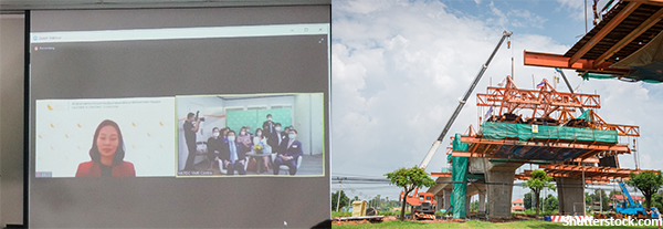 浜偣棰囧绮惧僵绾峰憟,浜偣绾峰憟