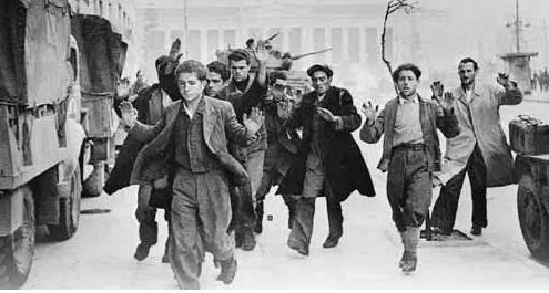 希腊文明高度发达,西方文明圣地希腊