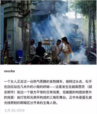 免费修图软件app安卓,安卓修图app