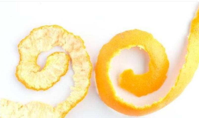 冬天脚出汗鞋子又湿又臭?试试这3个方法,立马除臭还很干爽!