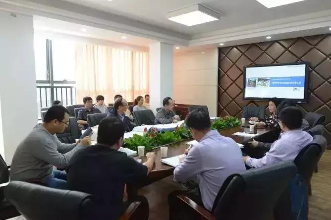 育才中学最后的冲刺,育才中学2019年小升初